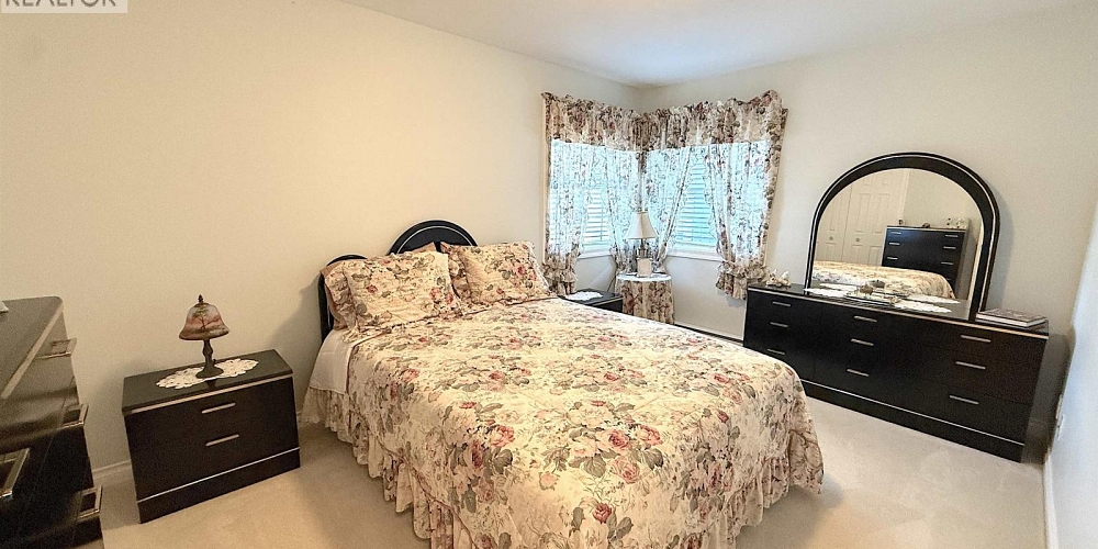 1041 EAGLE DRIVE Prince Rupert Photo 19 1041 EAGLE DRIVE Prince Rupert Photo 19